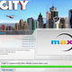 Illustration for article titled Yep, emSimCity/em Still Isnt Working